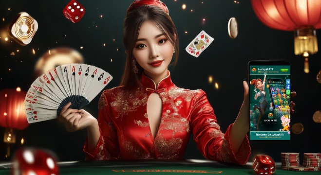 Kats Casino - ورچوئل گیمز اختیارات کی ایک وسیع رینج پیش کرتے ہیں، بشمول