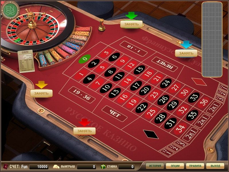 Kats Casino پر آن لائن سلاٹس کے بارے میں