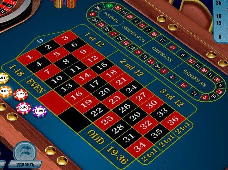 پاکستان کے Kats Casino کھلاڑیوں کے لیےجیک پاٹ گیم