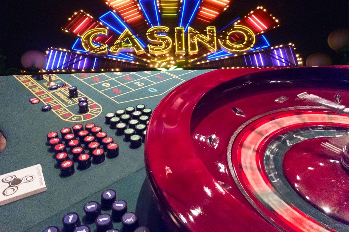 Kats Casino پاکستان کیسینو میں بلیک جیک گیمز