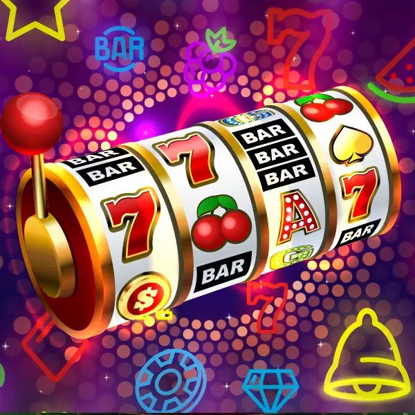 ایک اکاؤنٹ بنائیں یا Kats Casino کیسینو میں لاگ ان کریں۔