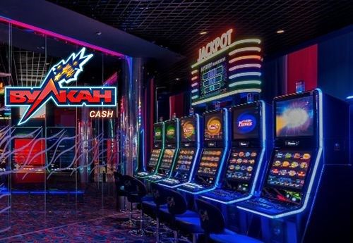 Kats Casino سائٹ پر خرید بونس کے ساتھ سلاٹس