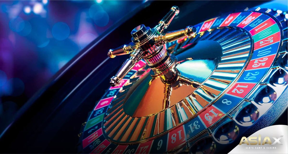 Kats Casino کیسینو گیمز کا ایک زمرہ منتخب کریں

