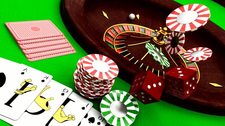 Kats Casino کیسینو میں ایک آن لائن گیم کا انتخاب کریں۔