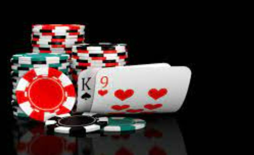 پاکستان کے نئے Kats Casinoکیسینو کھلاڑیوں کے لیے خوش آمدید بونس