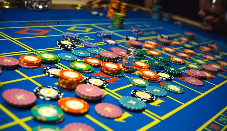 Kats Casino ویب سائٹ پر کریش گیمز - فوری گیمز دستیاب ہیں۔